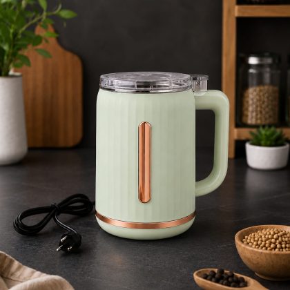 Prestige Electric Grinder