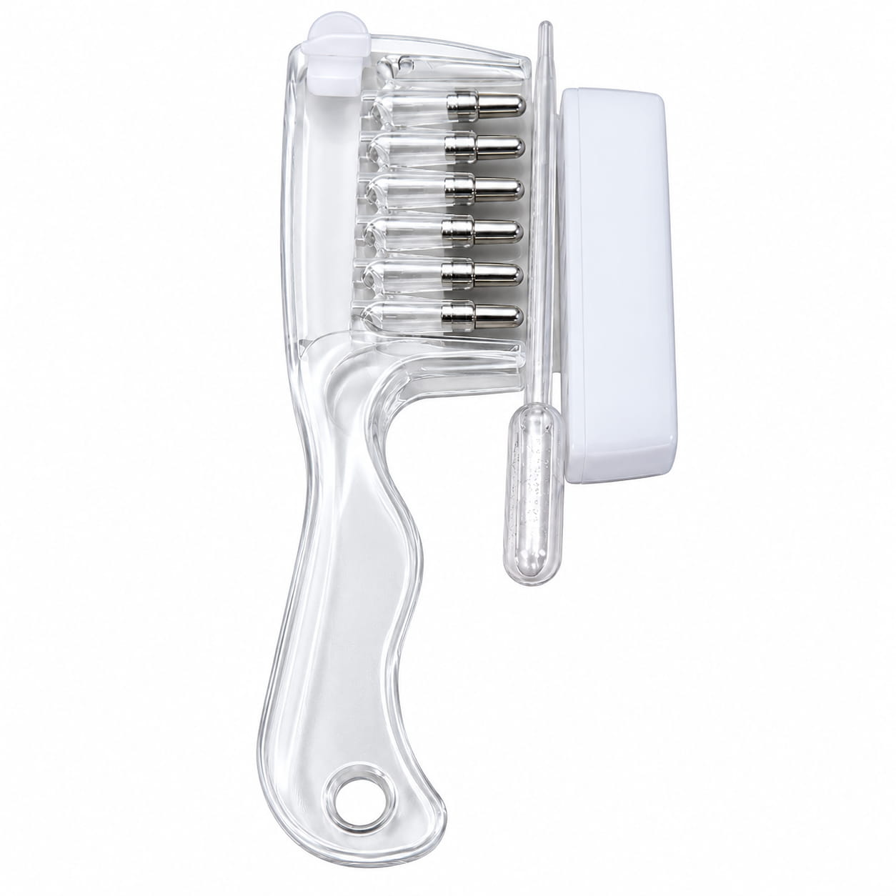 Hair Oil Applicator - Image 2